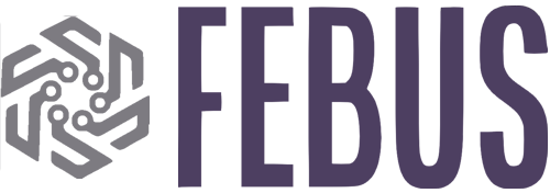 Febus